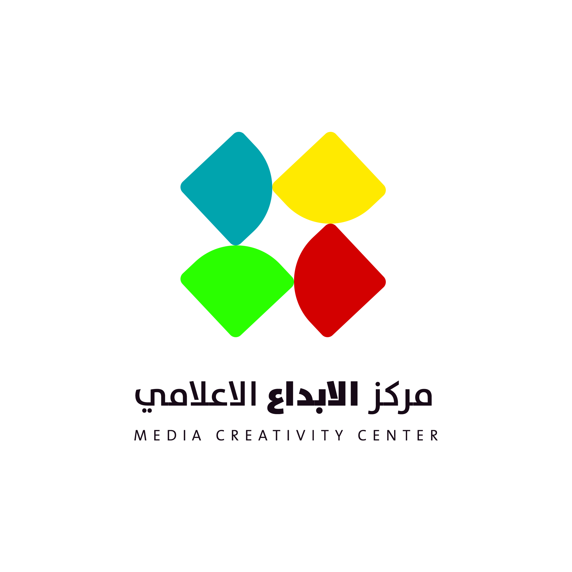 مركز الابداع الاعلامي